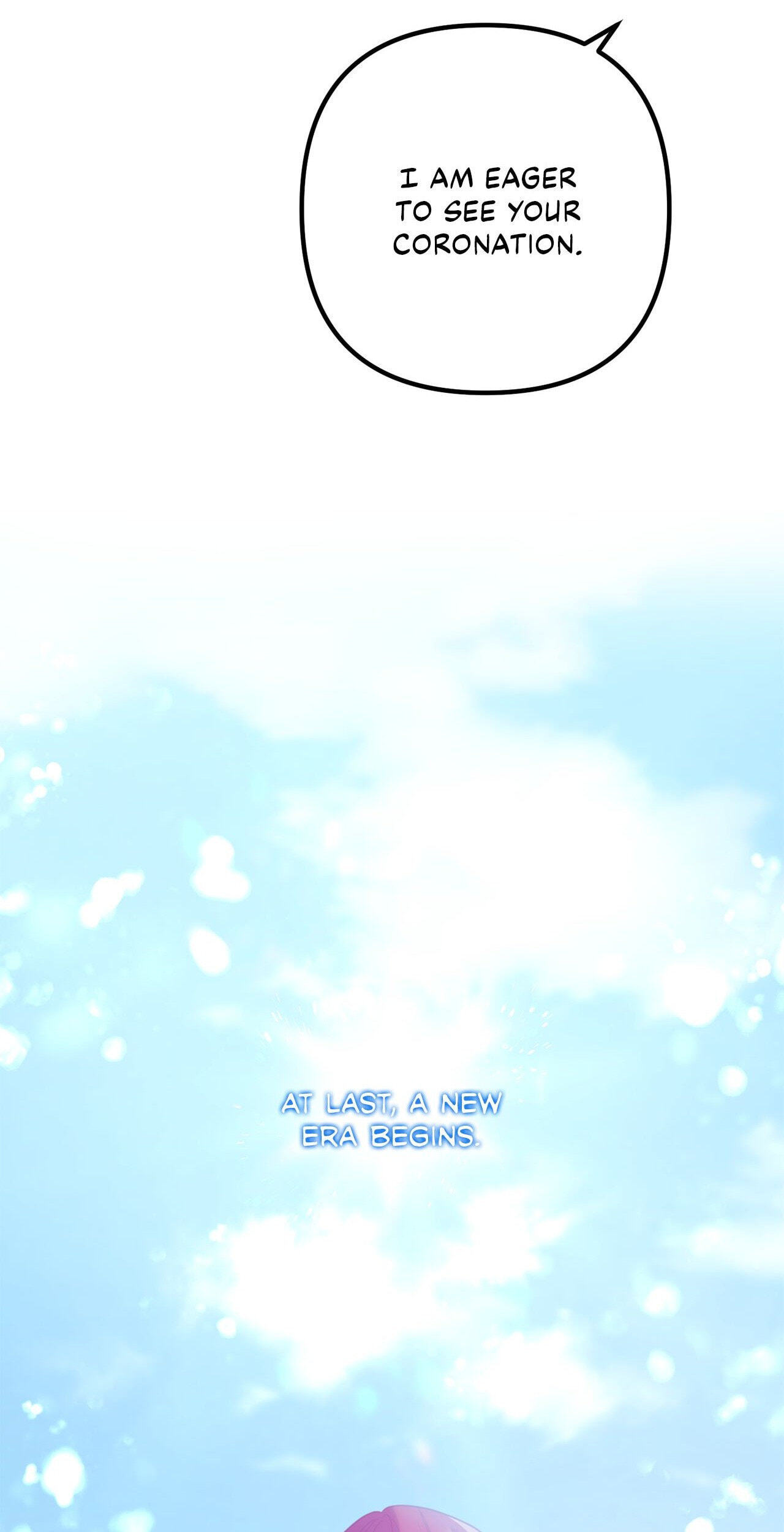 Let