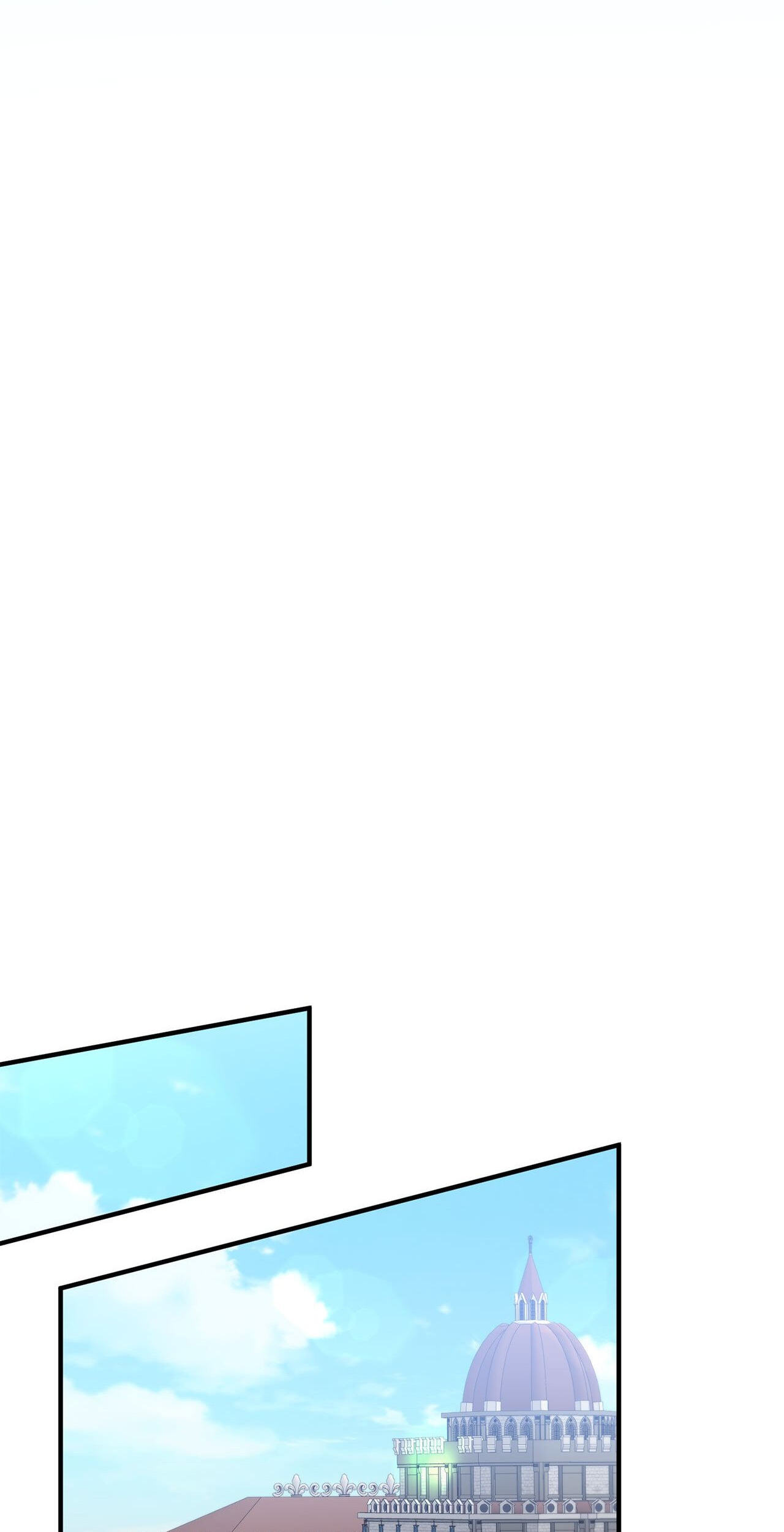 Let