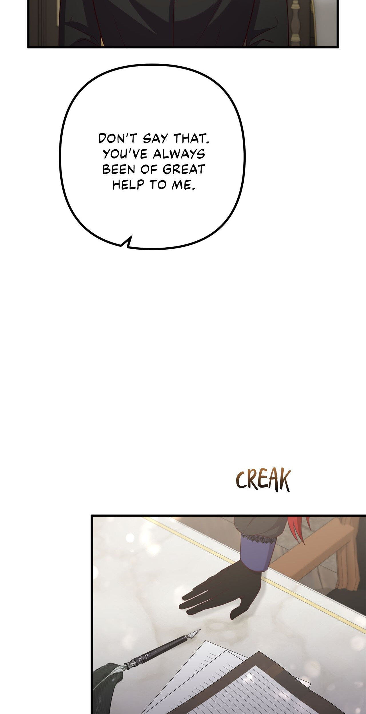 Let