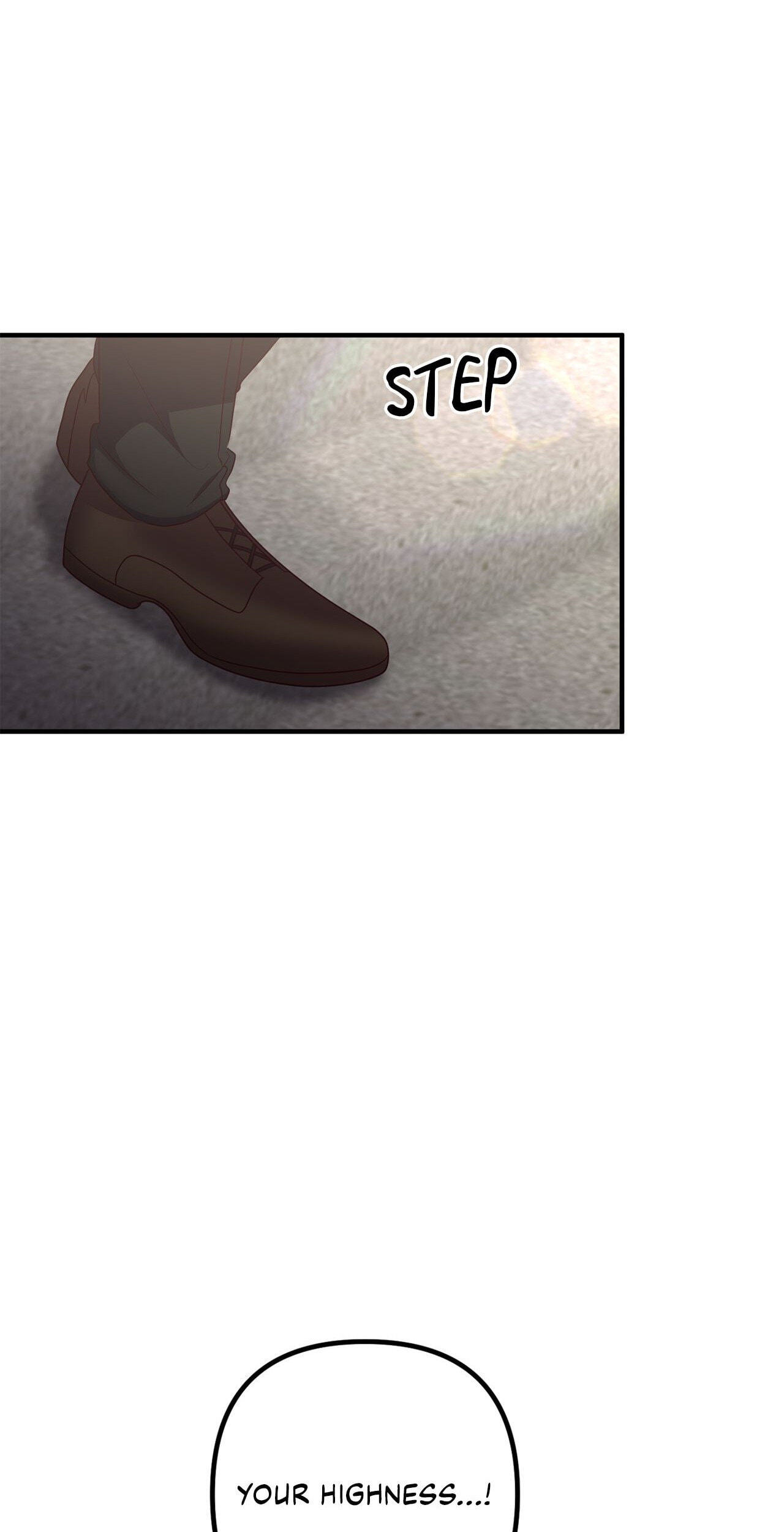 Let