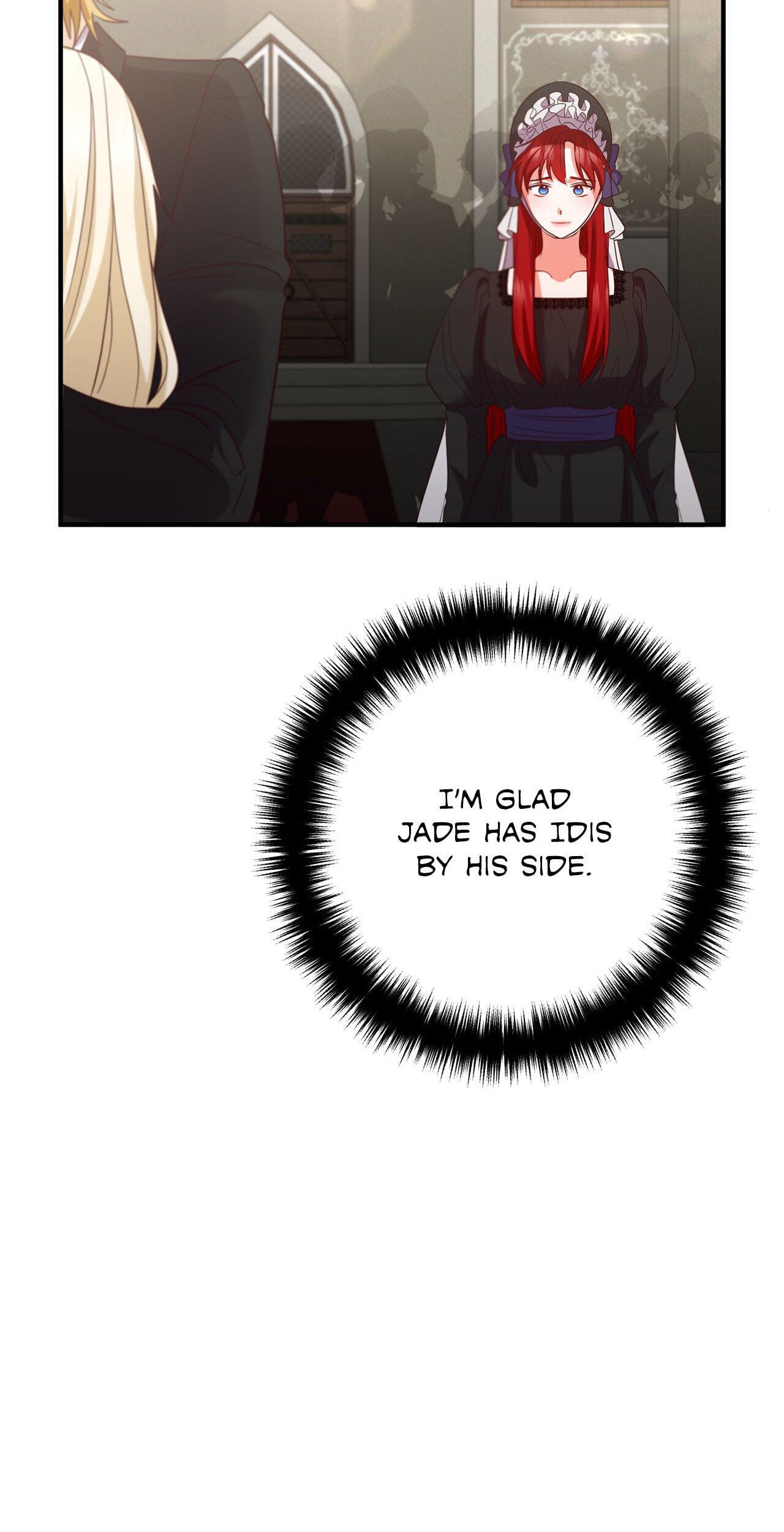 Let