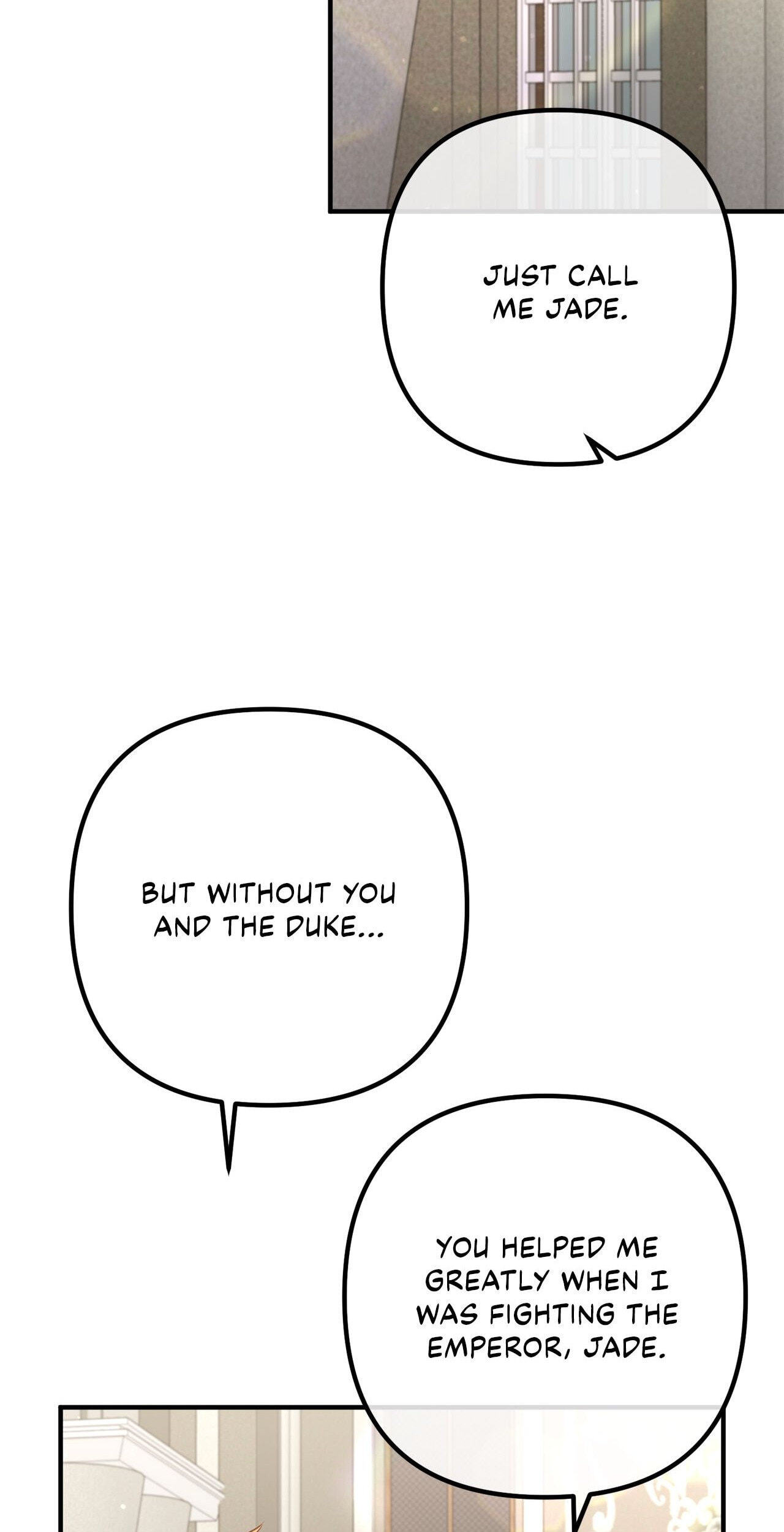 Let
