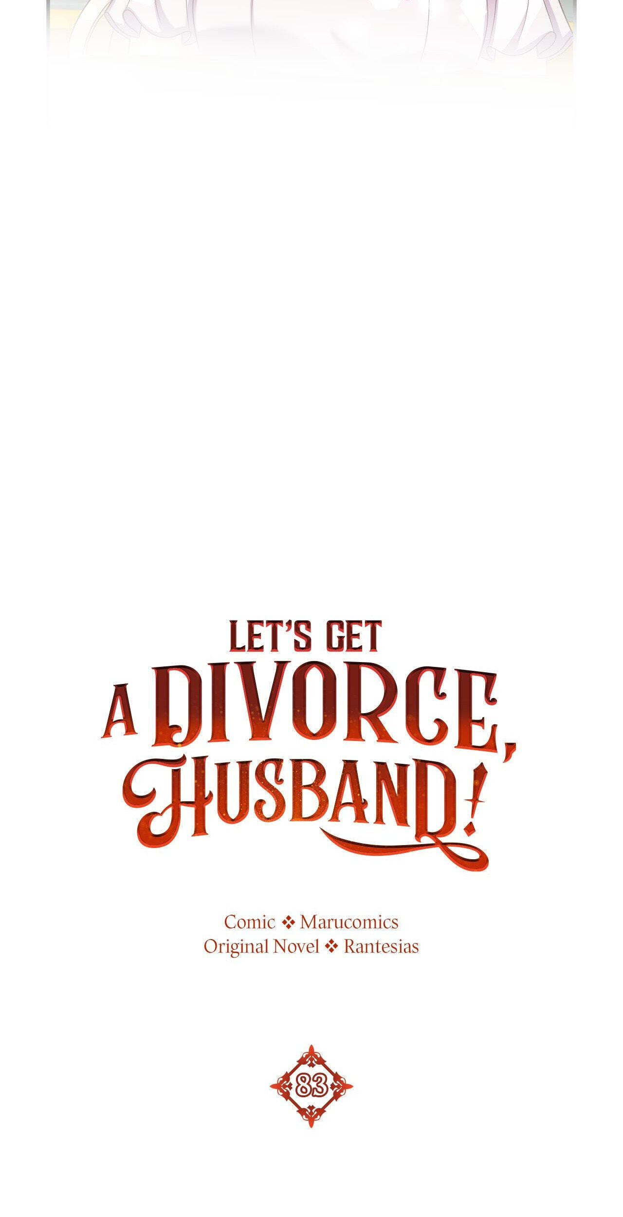 Let