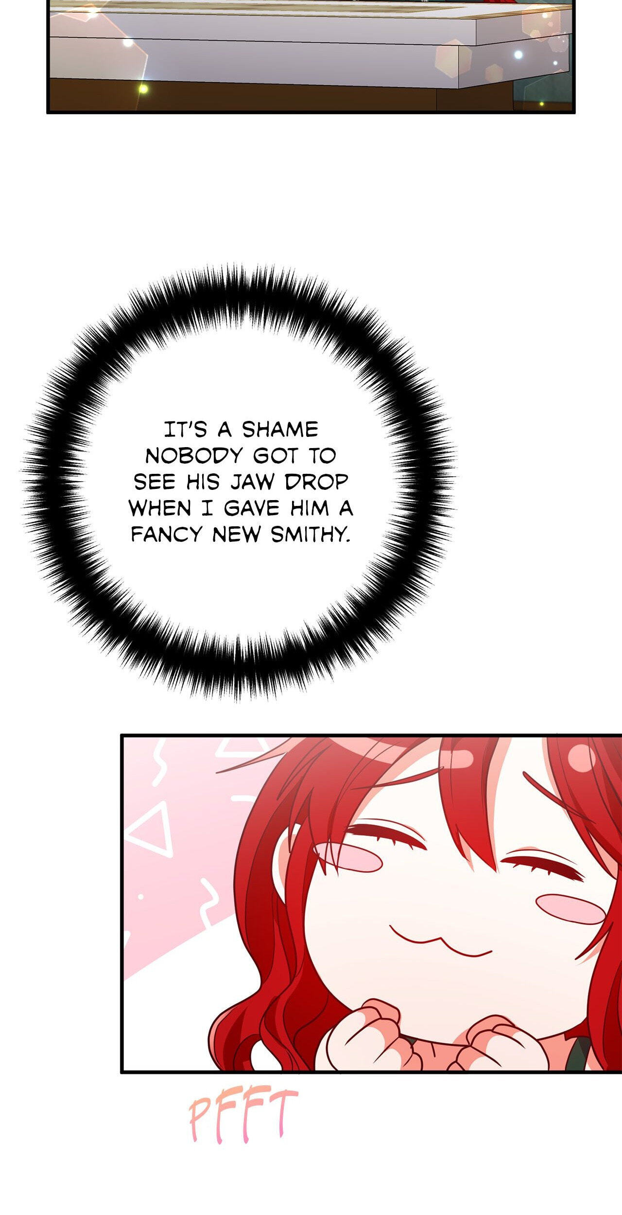 Let