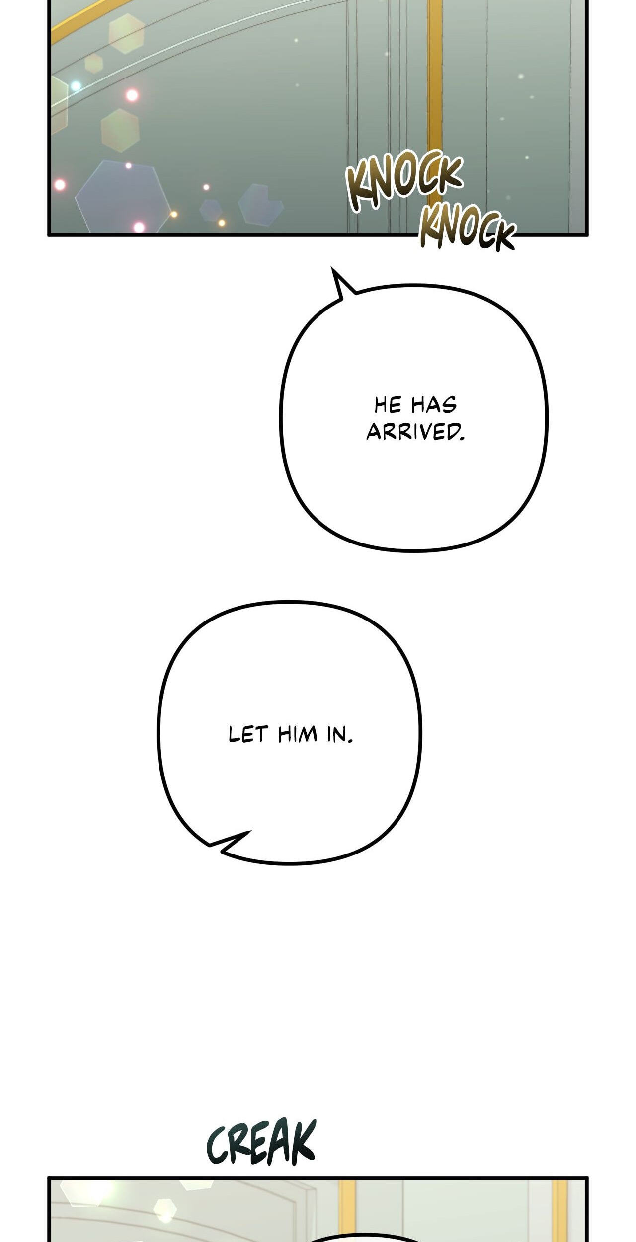 Let
