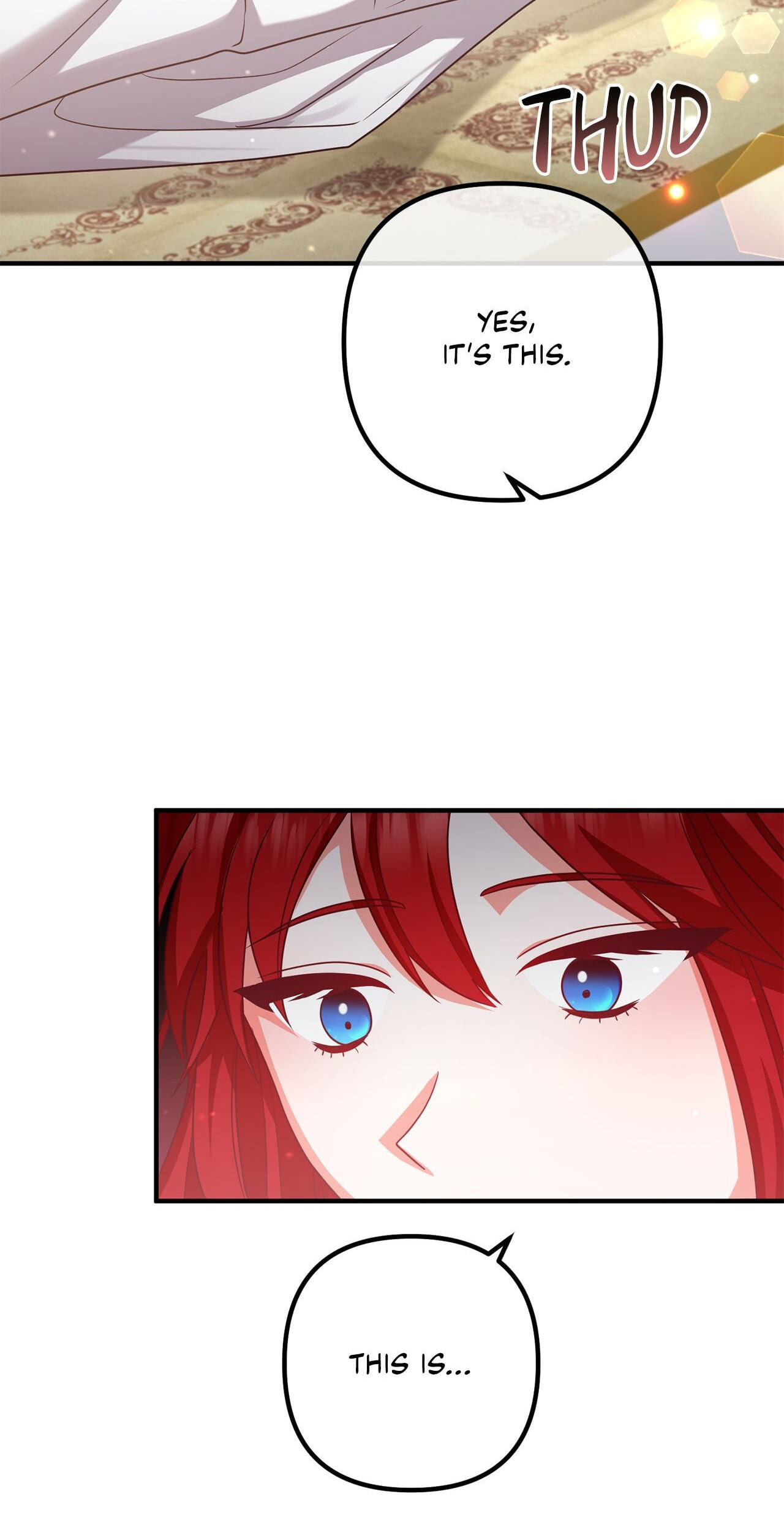 Let