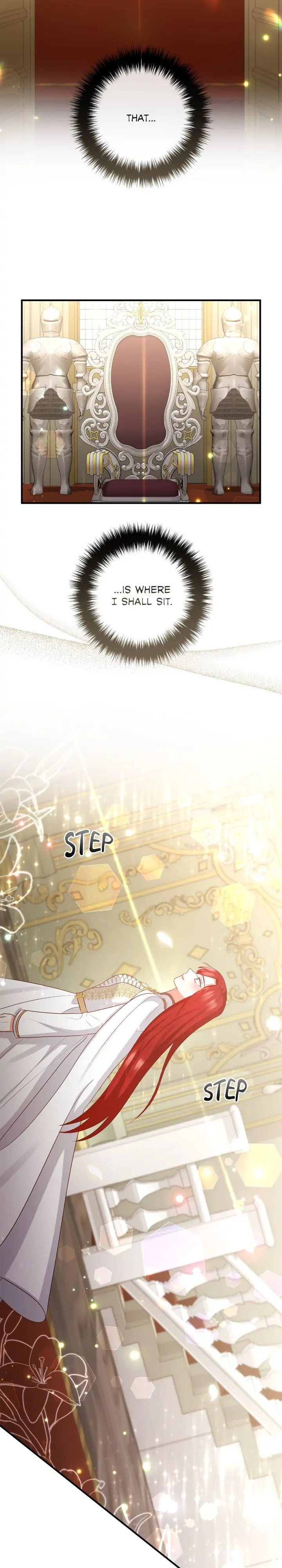 Let