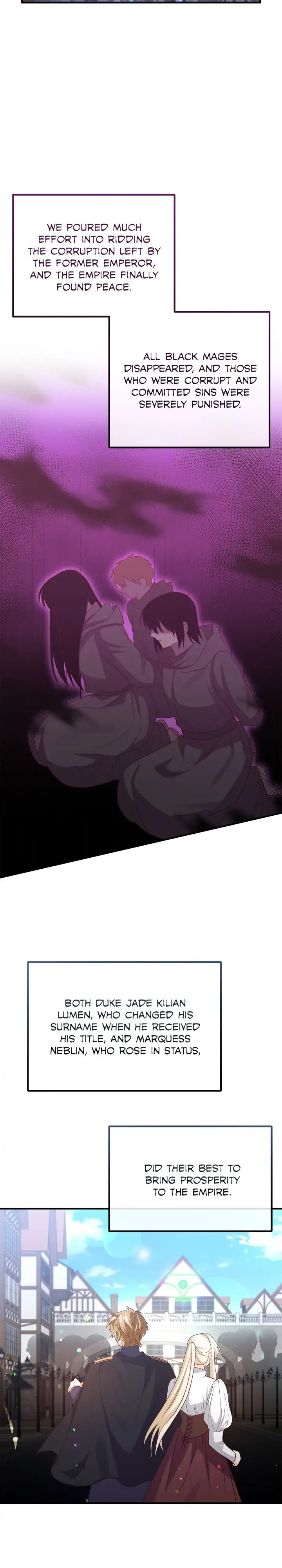 Let