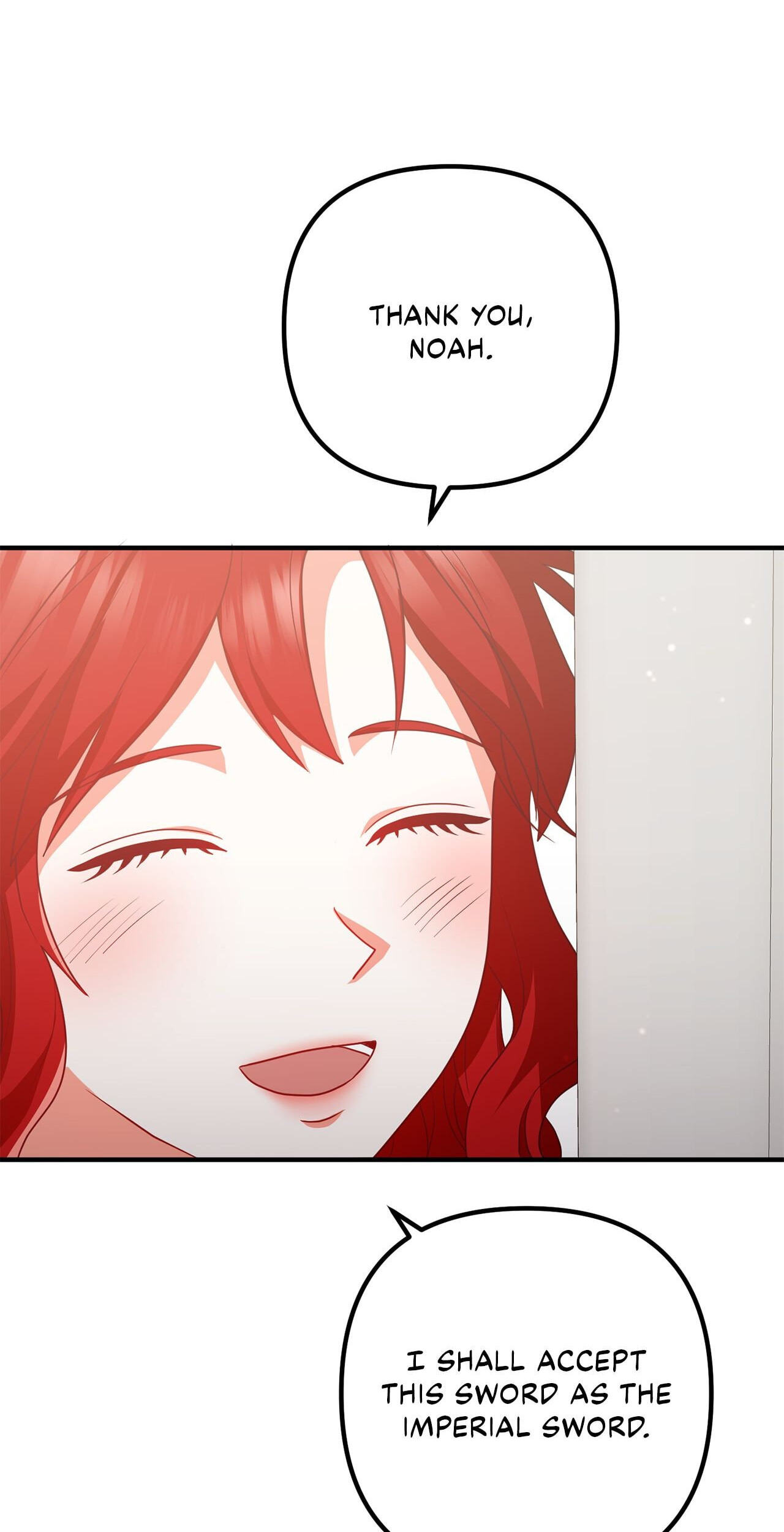 Let