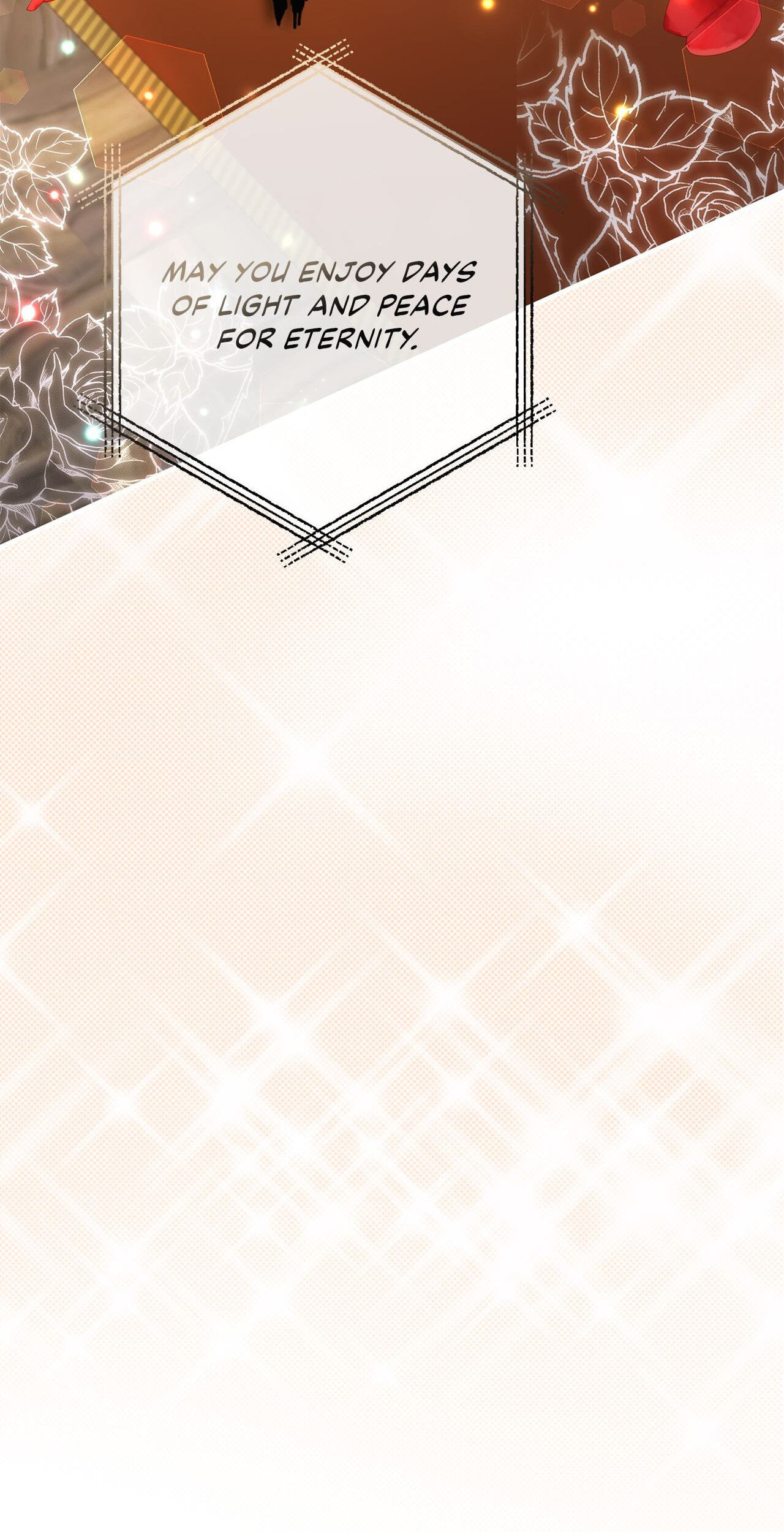 Let