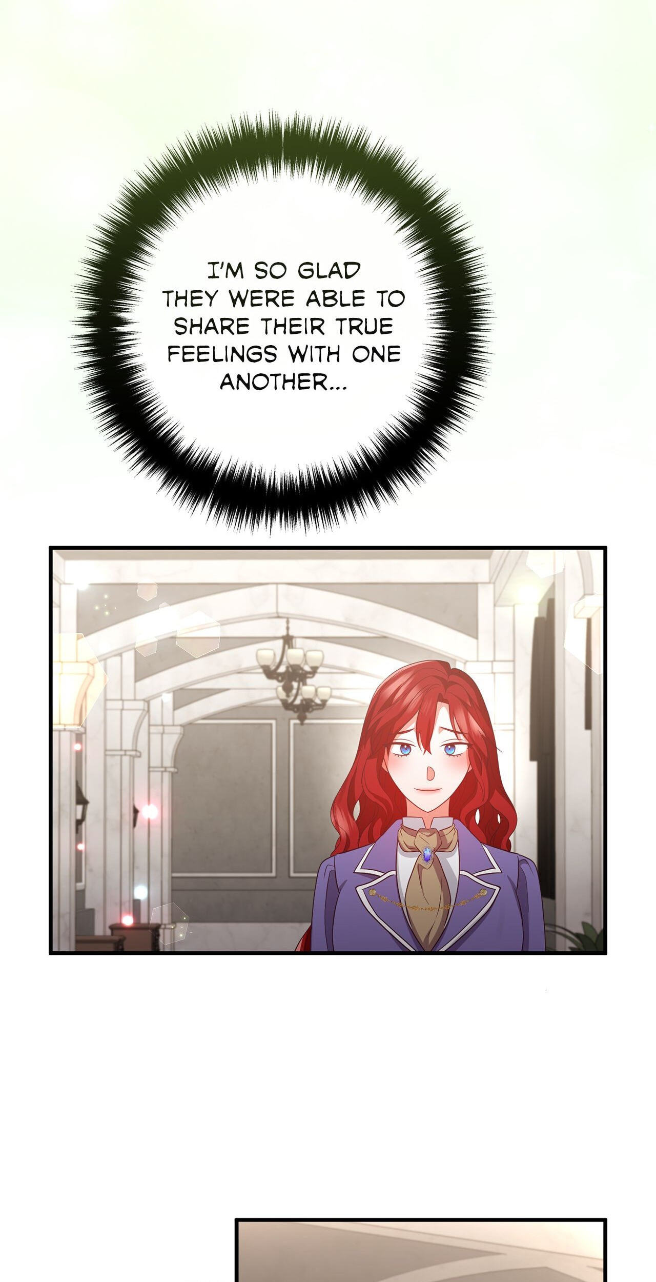 Let