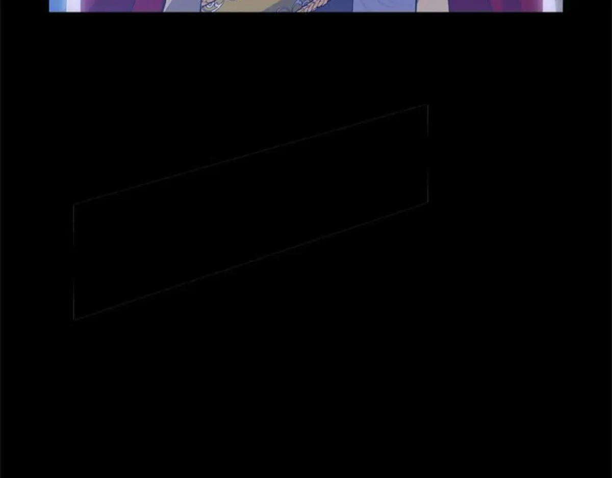 Let