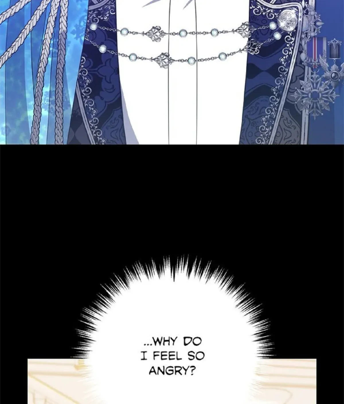 Let