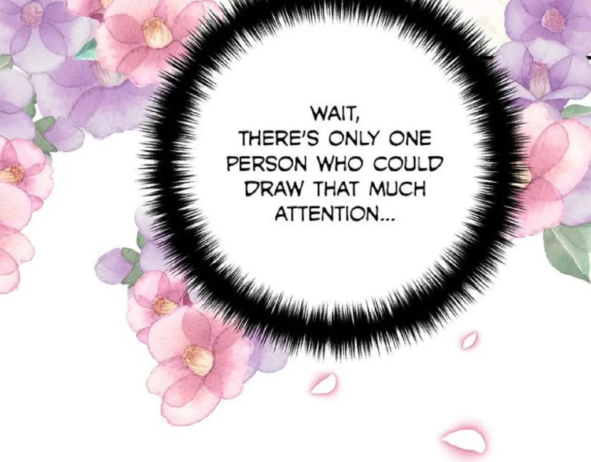 Let