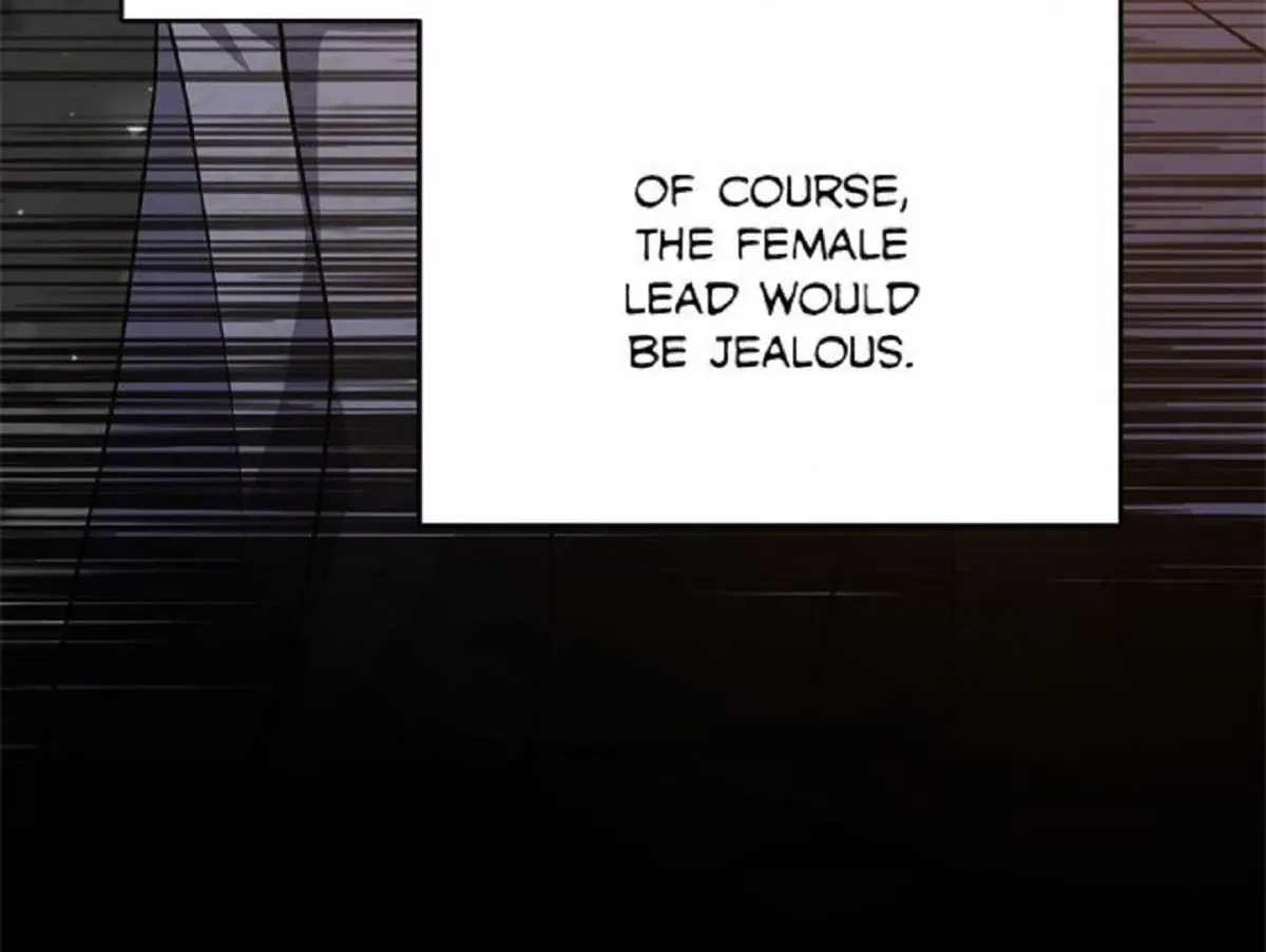 Let