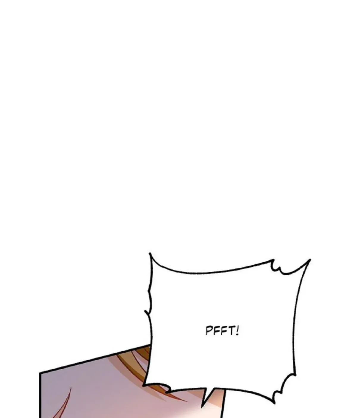 Let