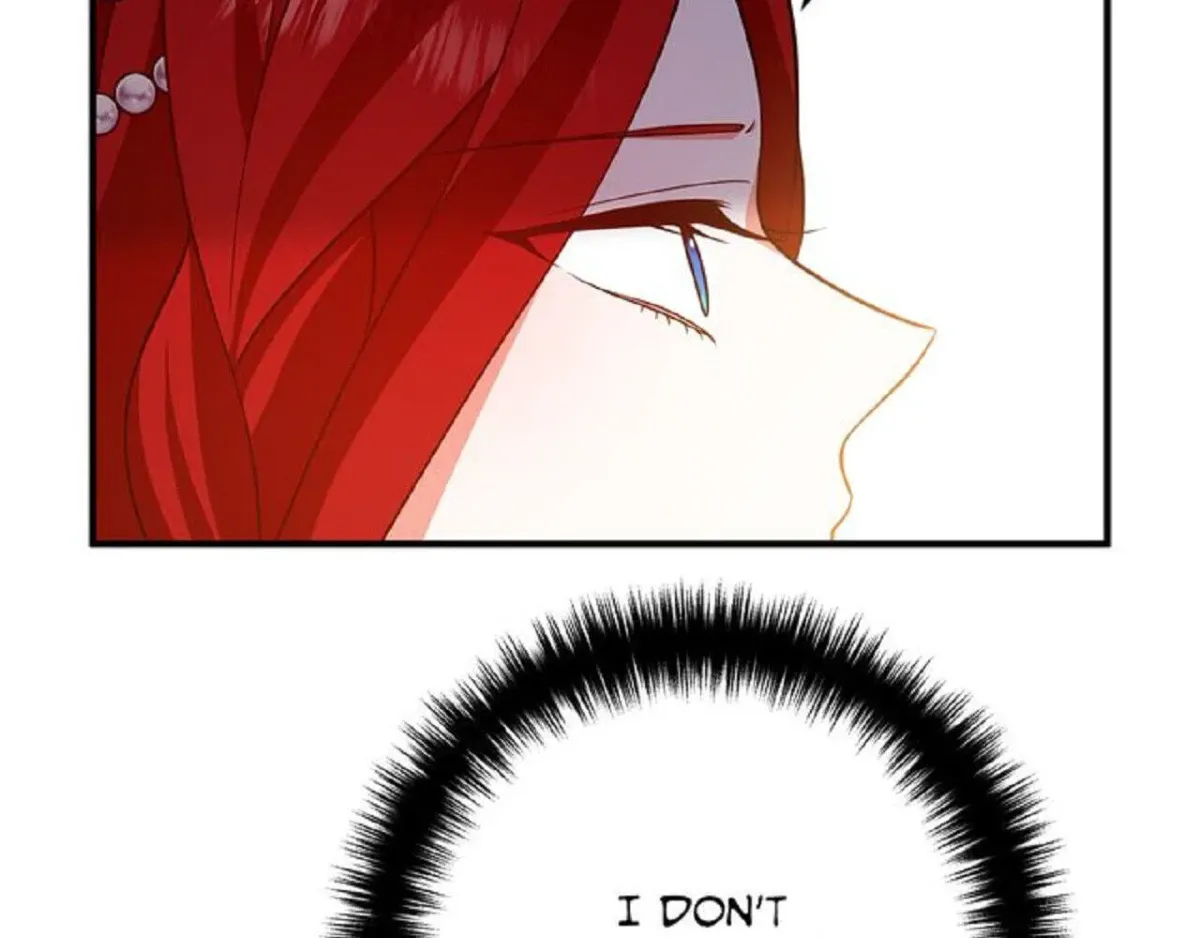 Let
