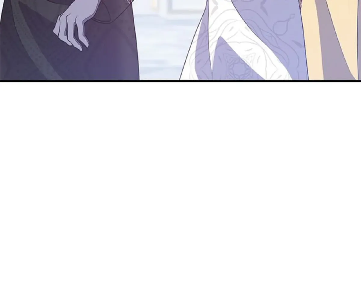 Let