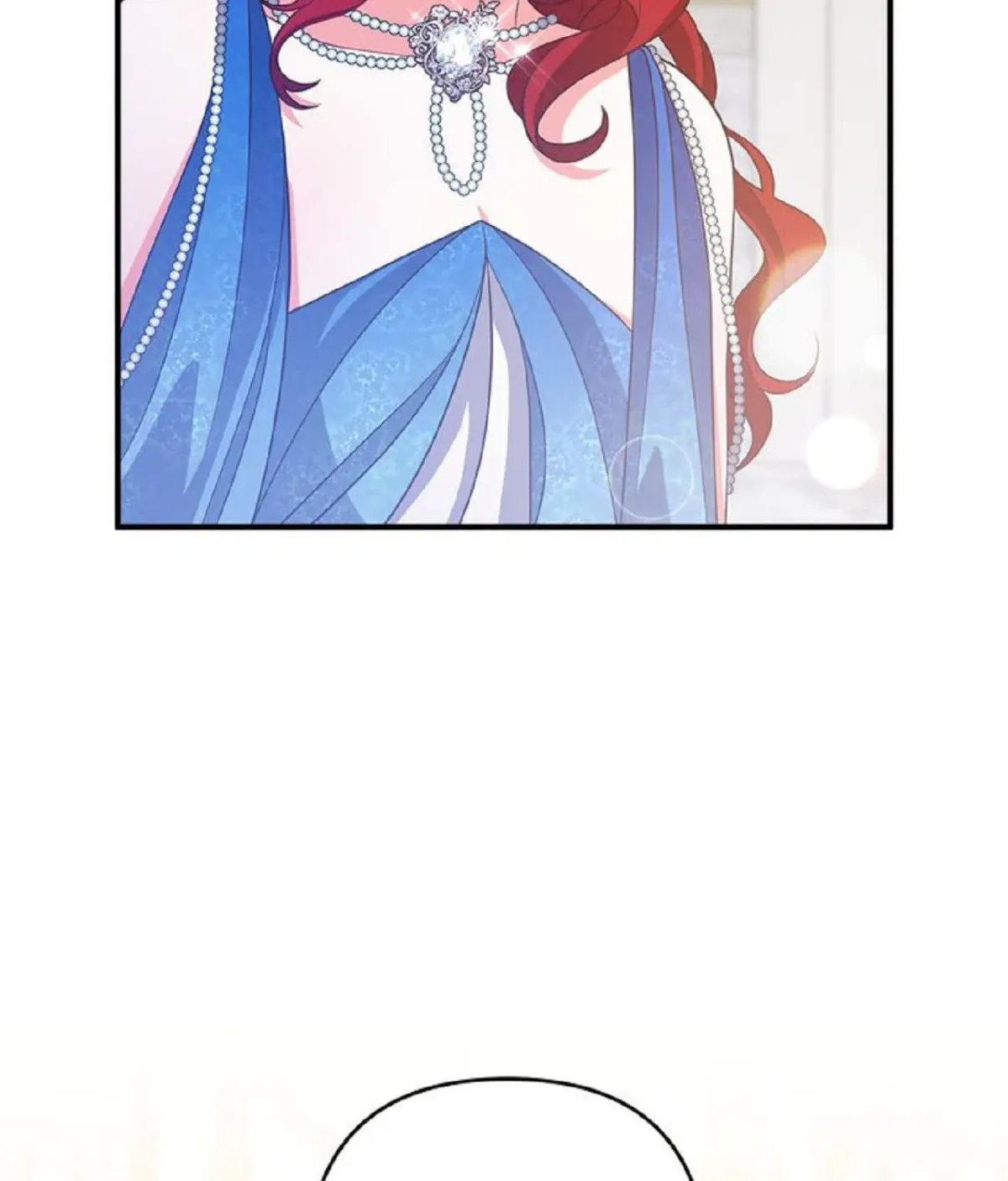 Let
