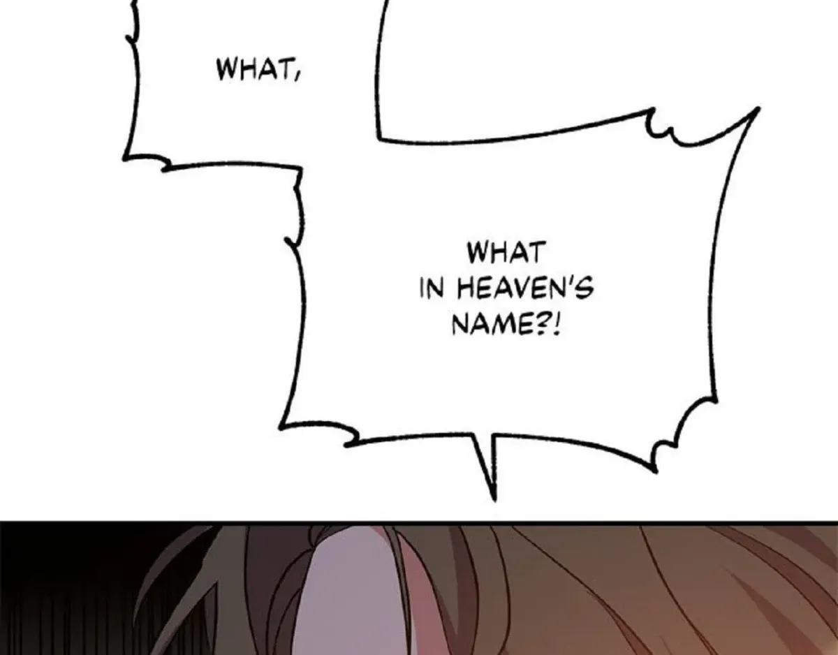 Let