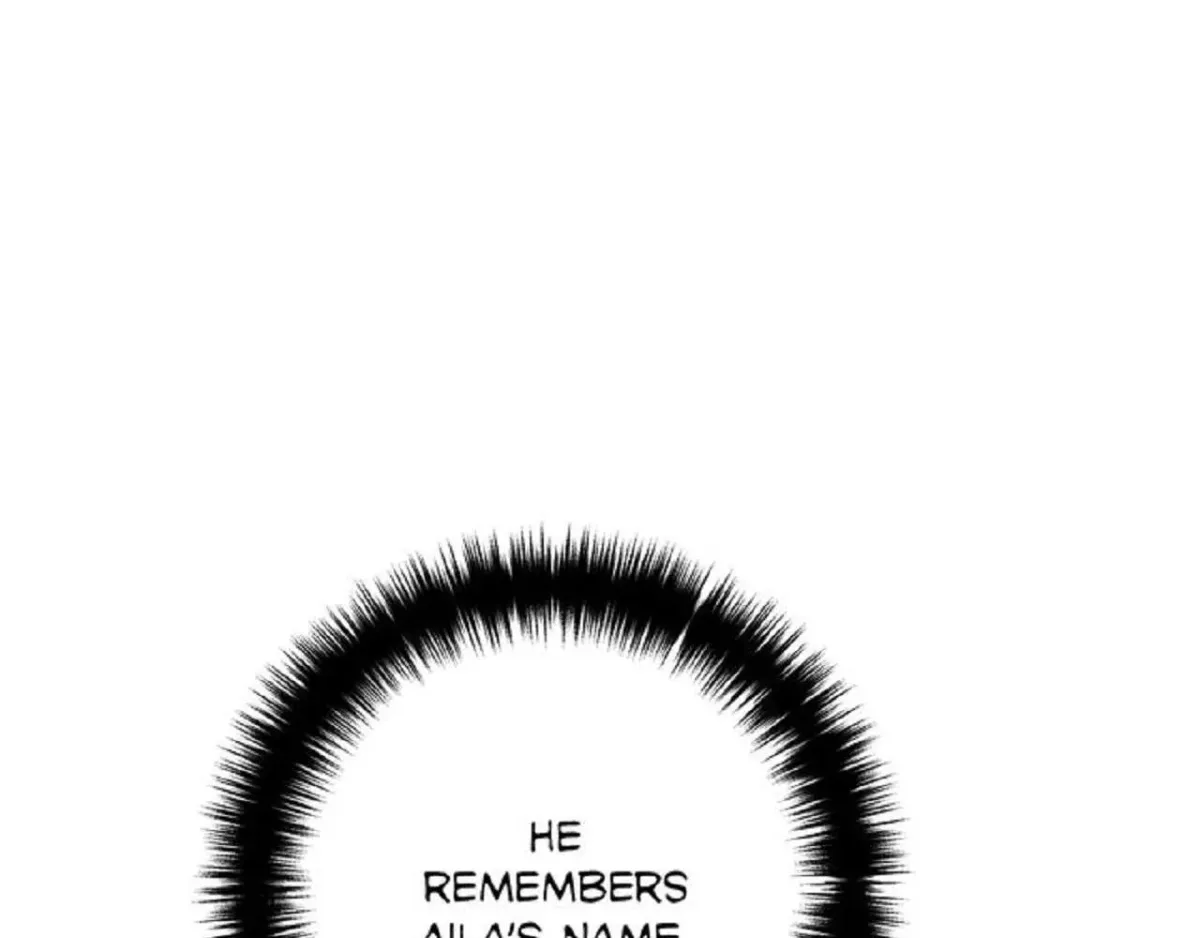 Let