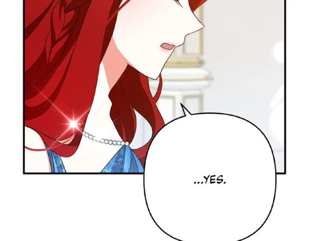Let