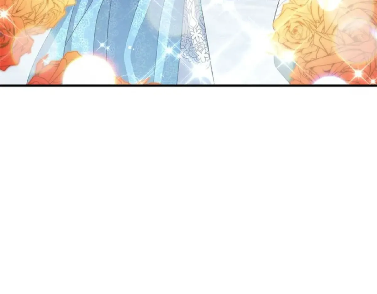 Let