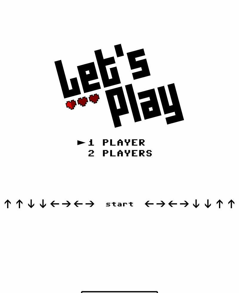 Let