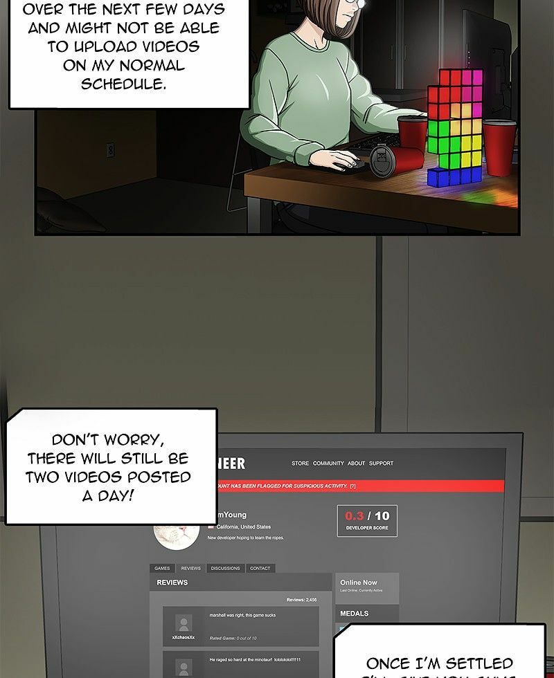 Let