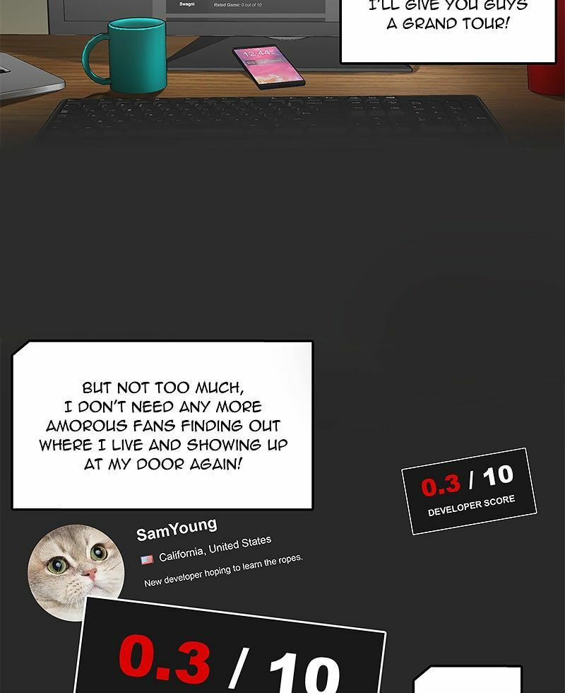 Let