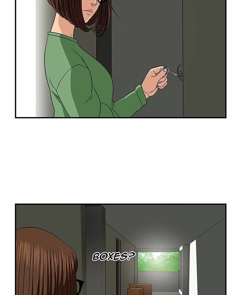 Let