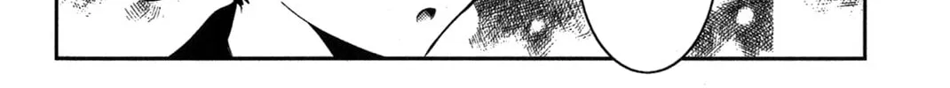 Let
