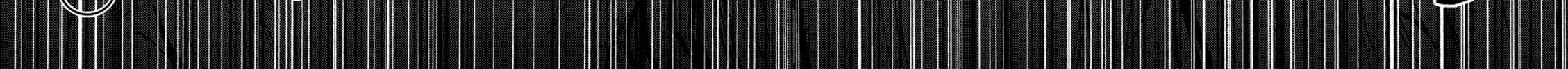 Let