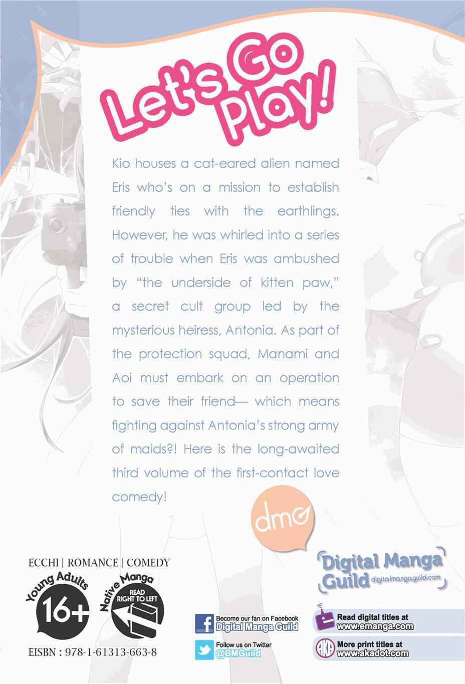 Let