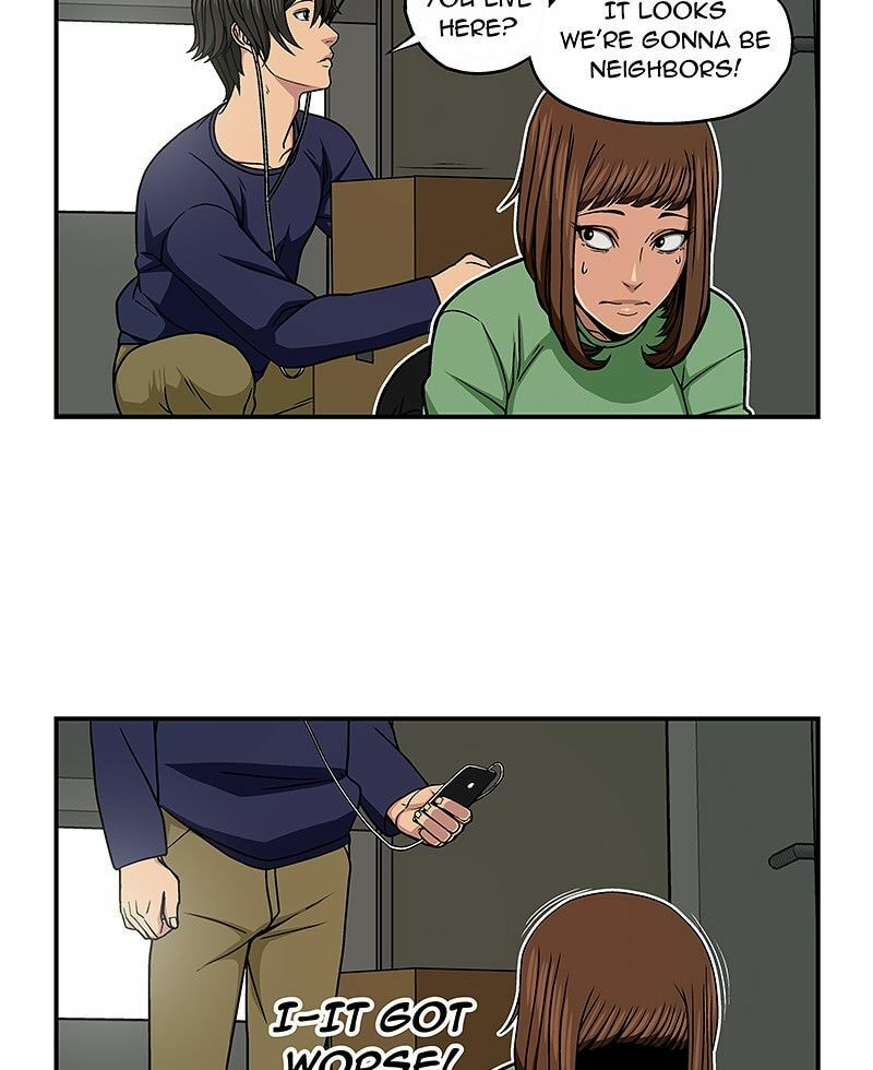 Let