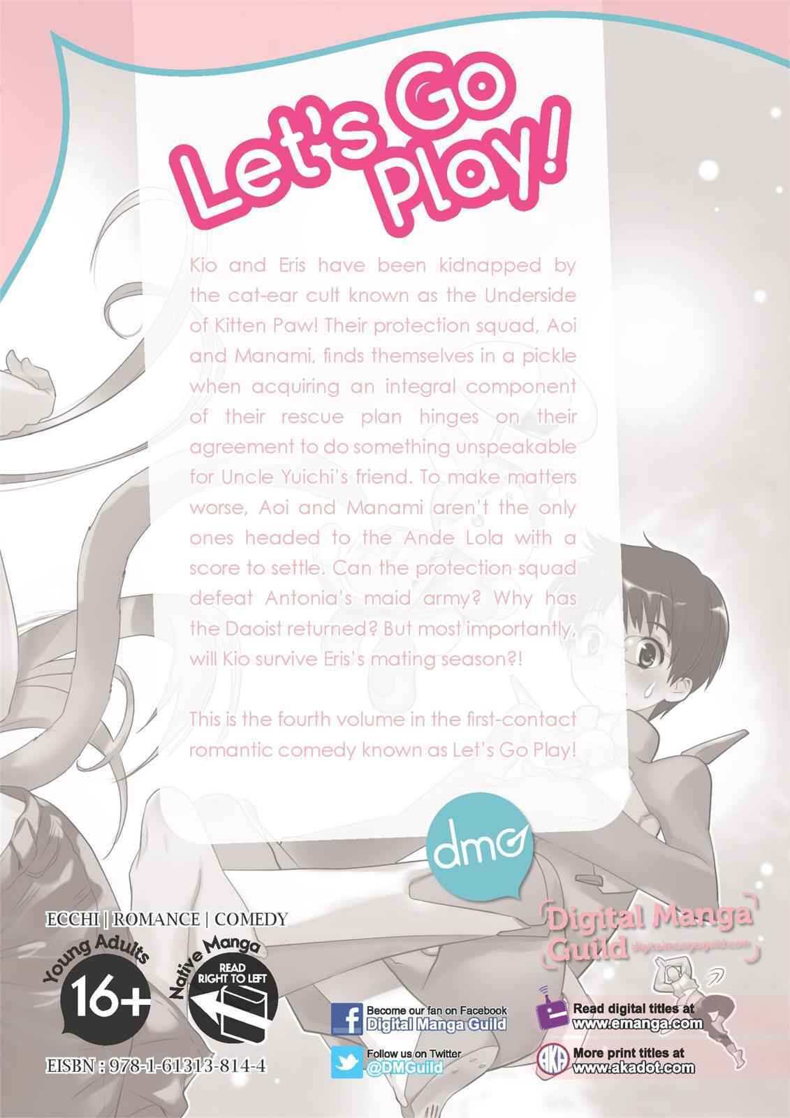 Let