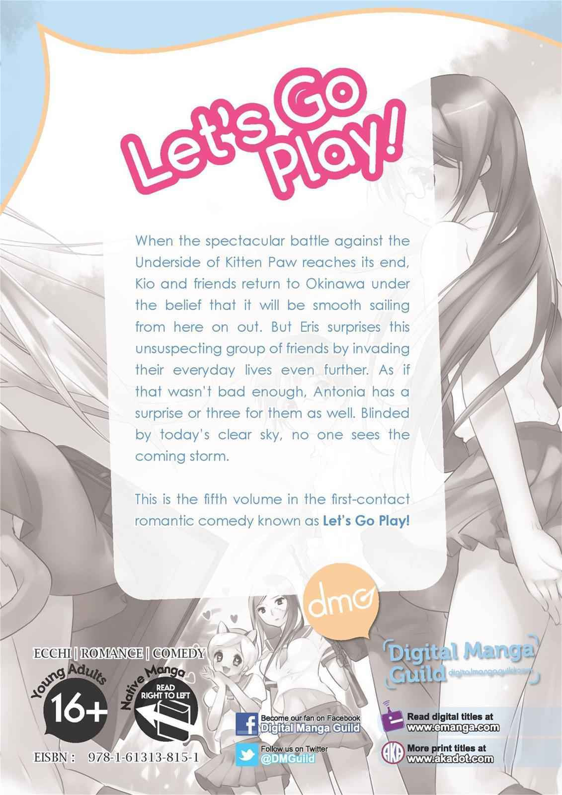Let