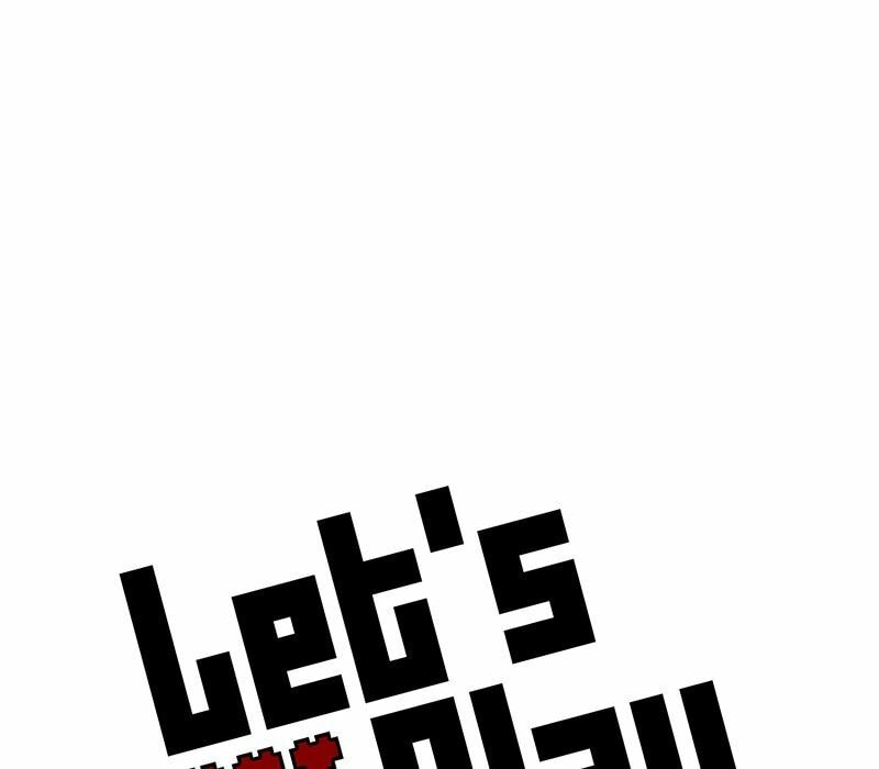 Let
