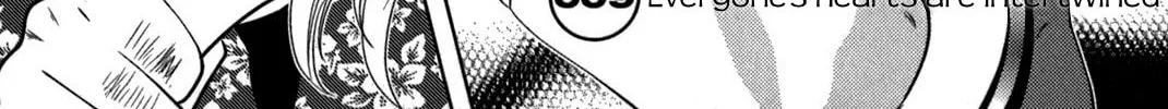 Let