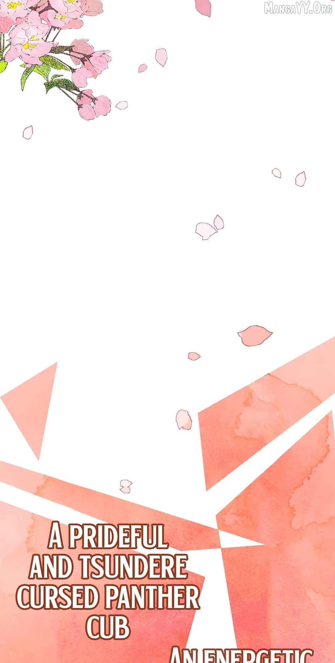Let