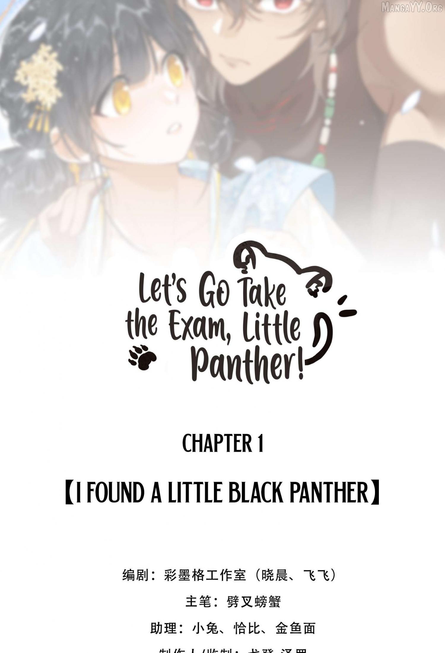 Let