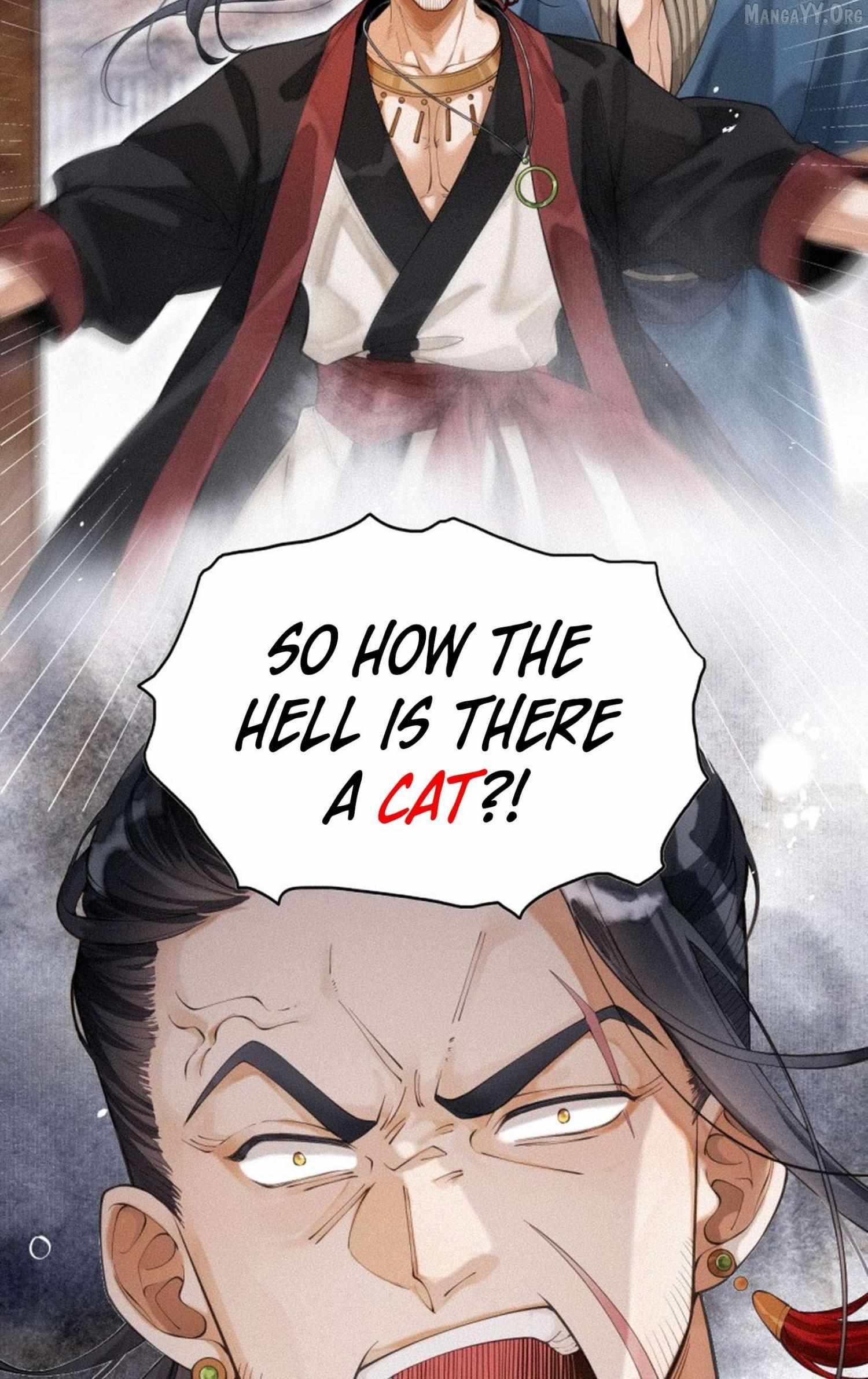 Let