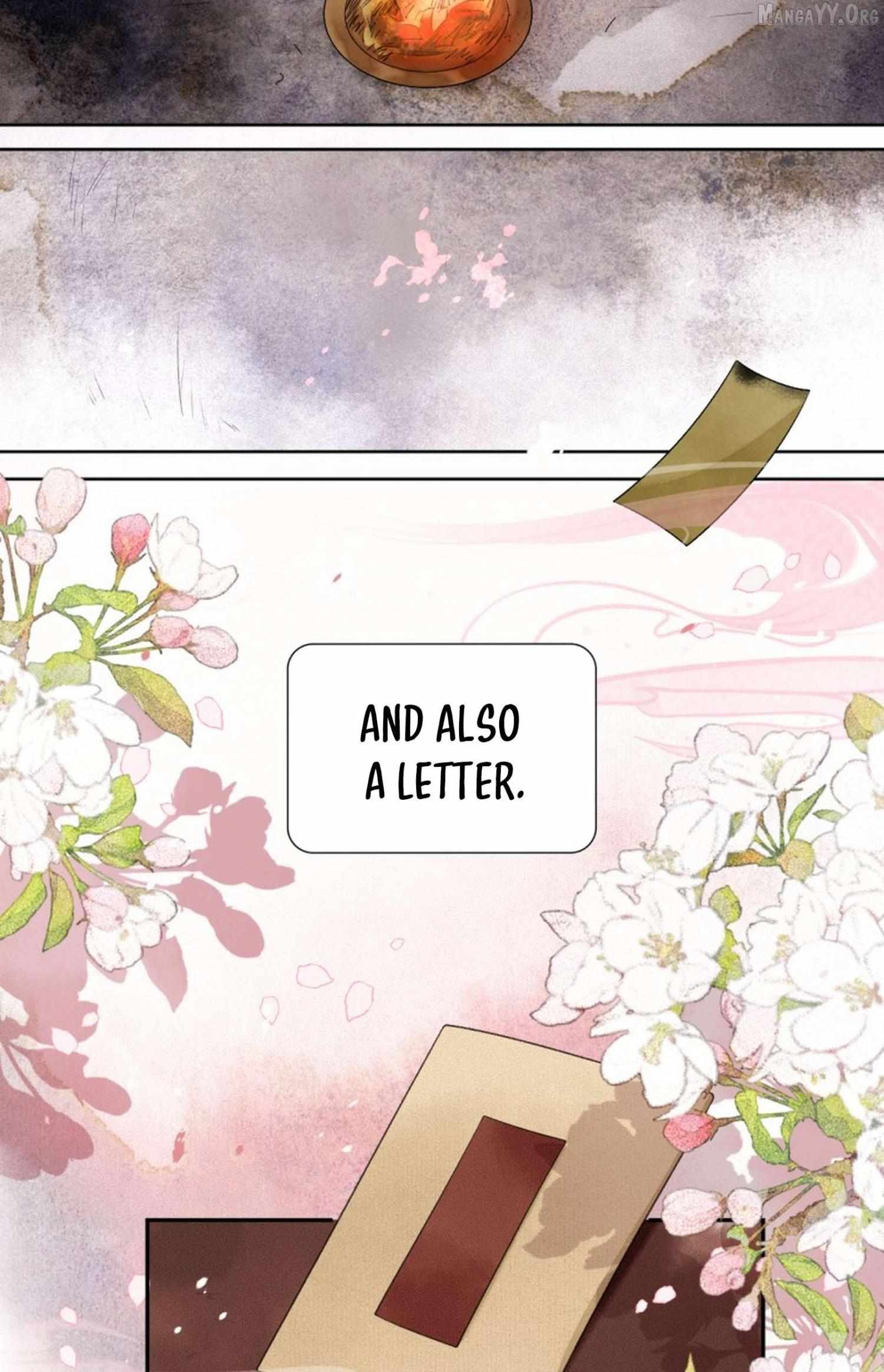 Let