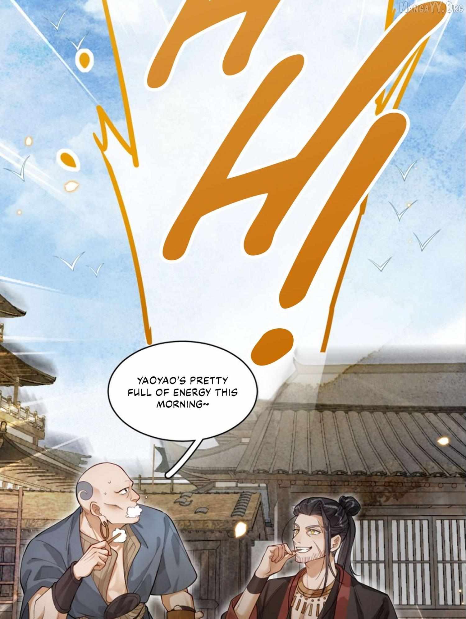 Let