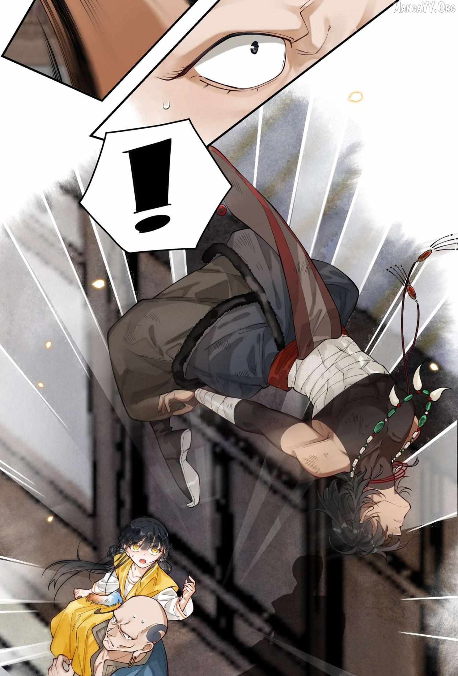 Let