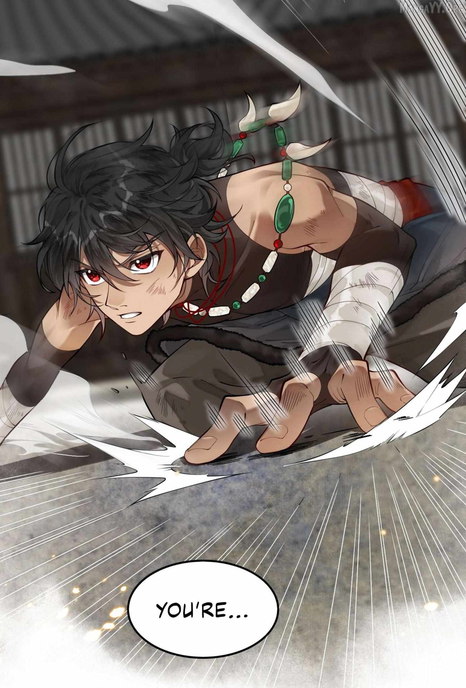 Let