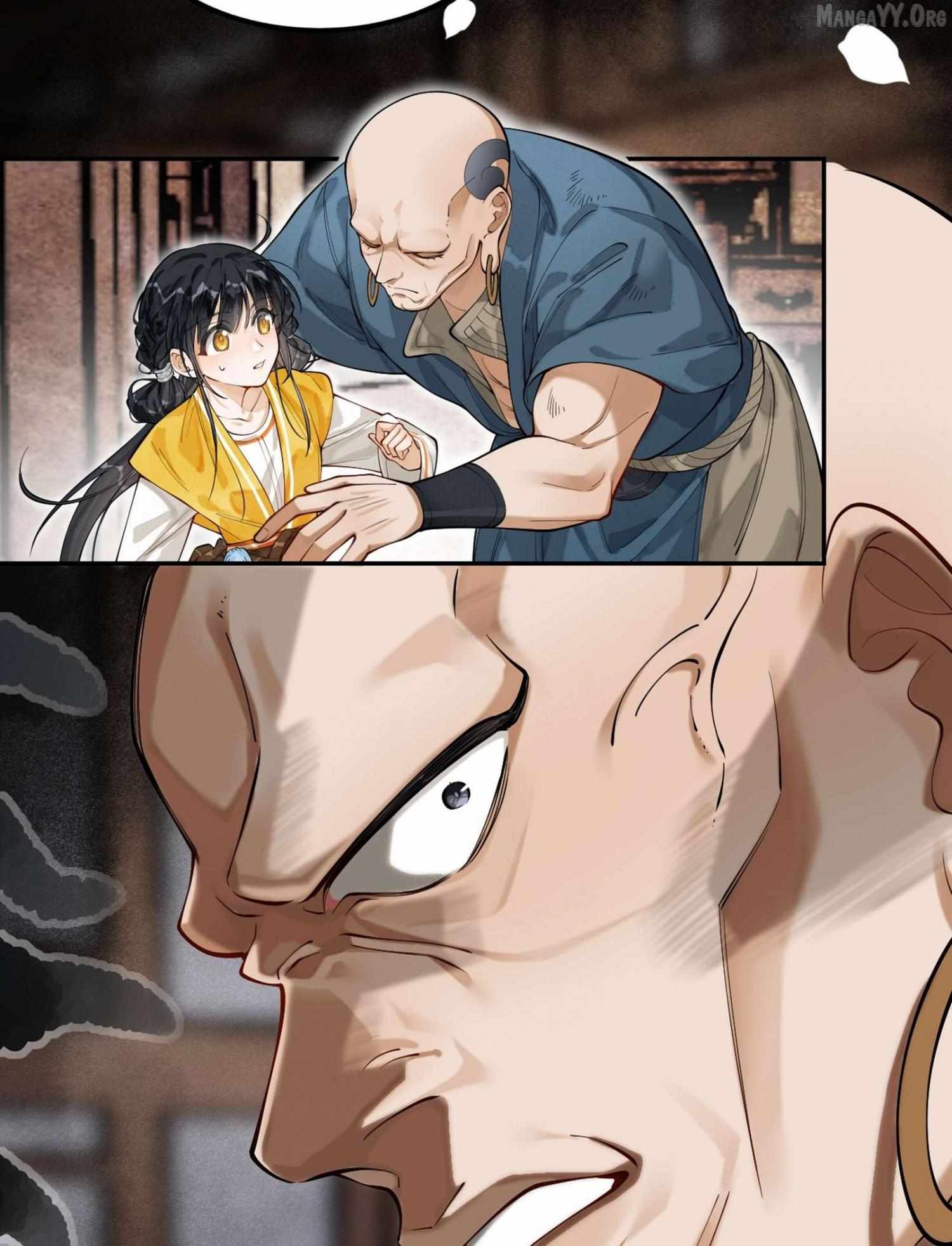 Let