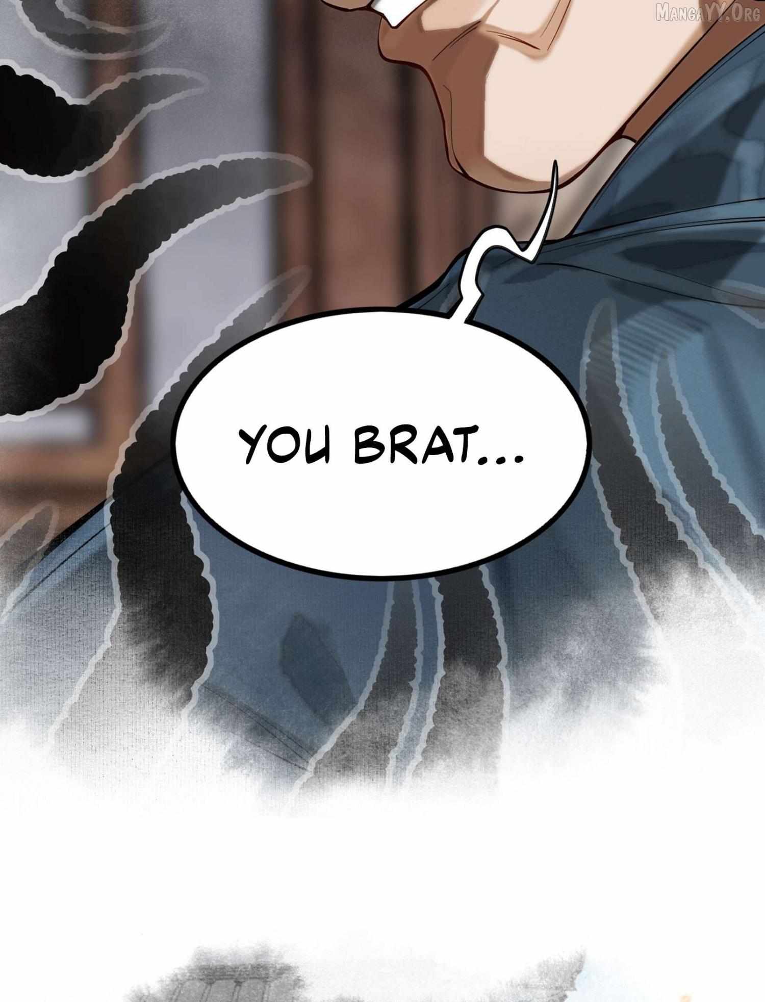 Let