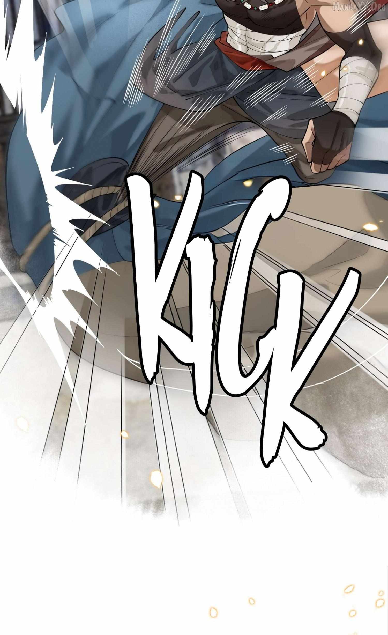 Let