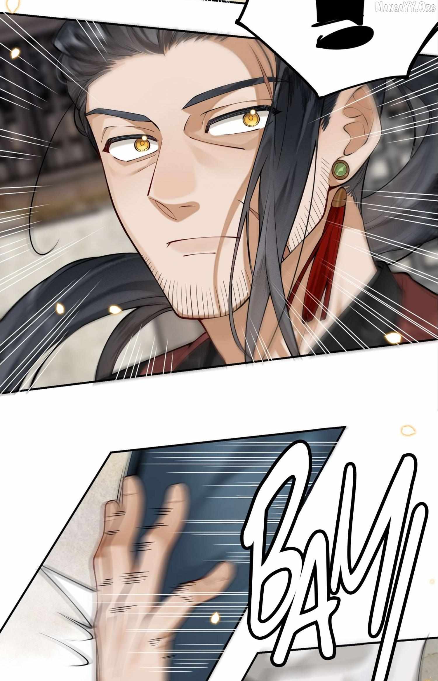 Let